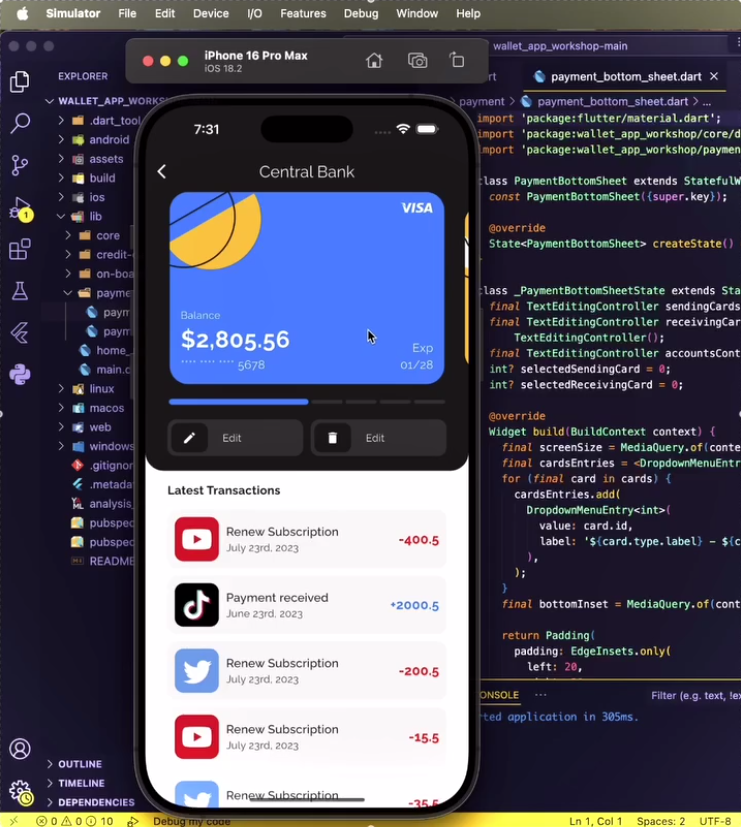 软件.网站.小程序.app.定制开发